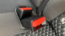 Nissan Micra 1.0 IG-T 92 Acenta 5dr Petrol Hatchback